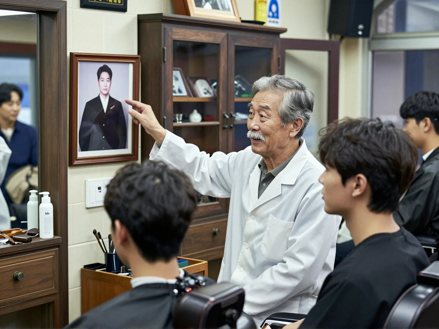 보검매직컬 촬영지 위치05